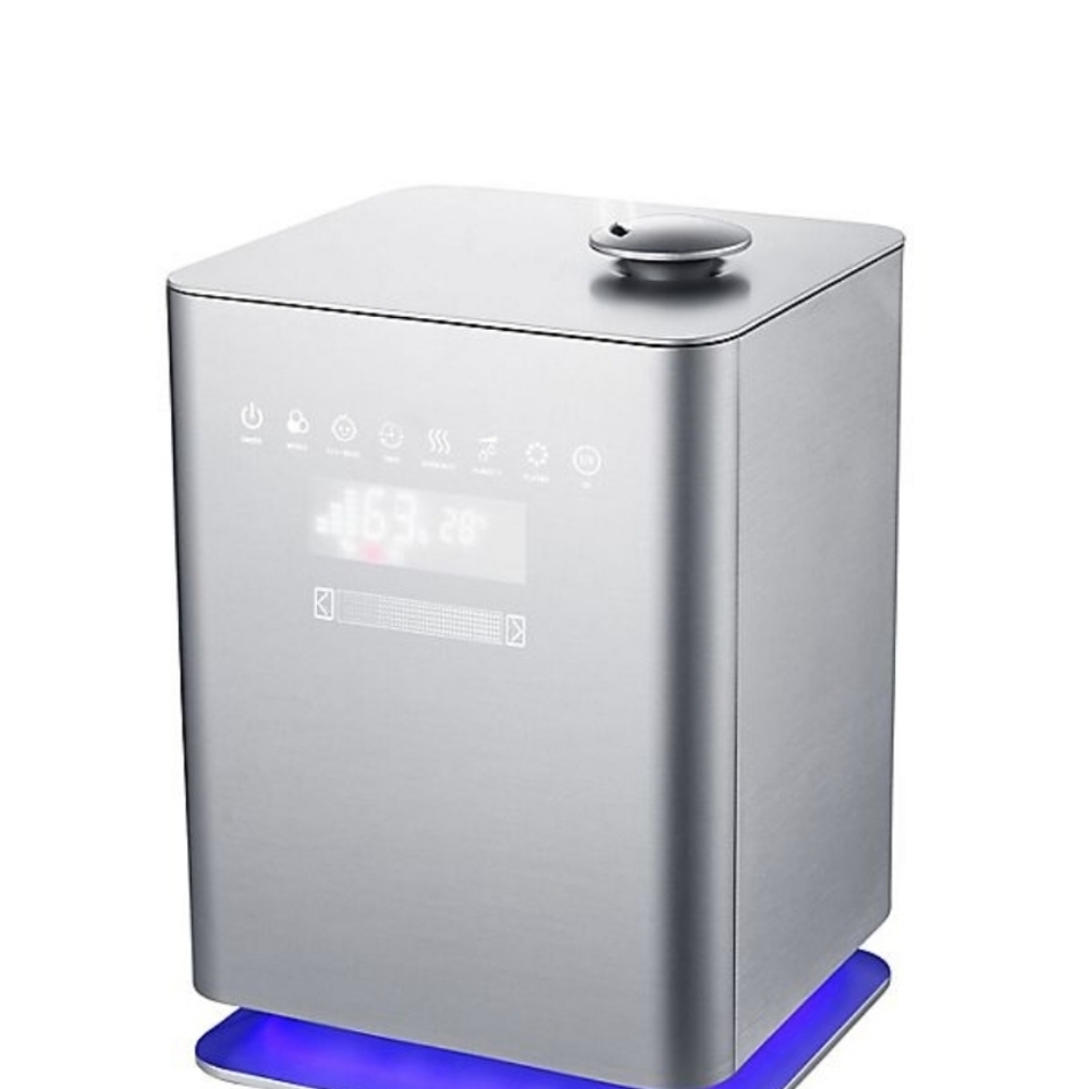 Crane Top Fill Humidifier